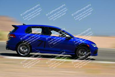 media/Jun-07-2025-Speed Ventures (Sat) [[b125dfaa5b]]/Yellow group/Turn 6 (Session 2)/